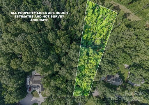 Tbd Countrywood Place