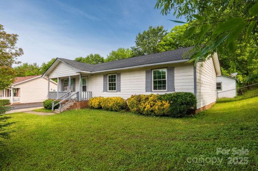 1613 Hamilton Street