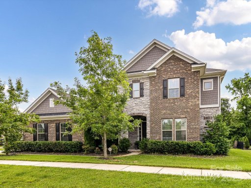 121 Enclave Meadows Lane