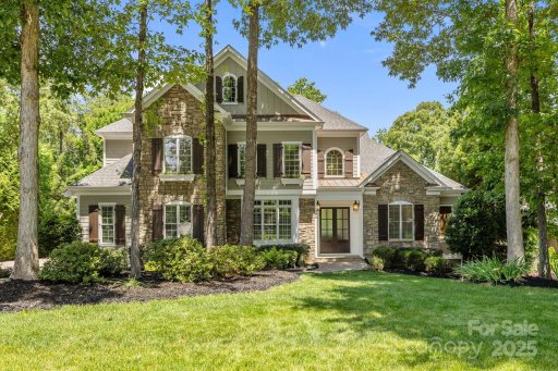 238 Horton Grove Road