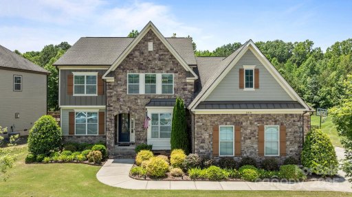 2414 Madeira Circle