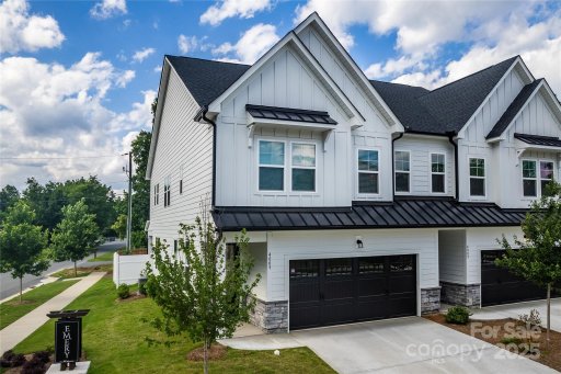 4005 Easton Ridge Lane