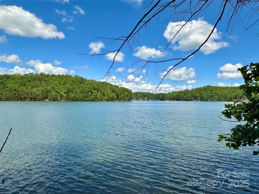 544 Harborside Drive