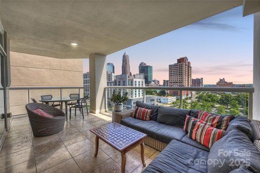 520 E Martin Luther King Jr Boulevard 1002