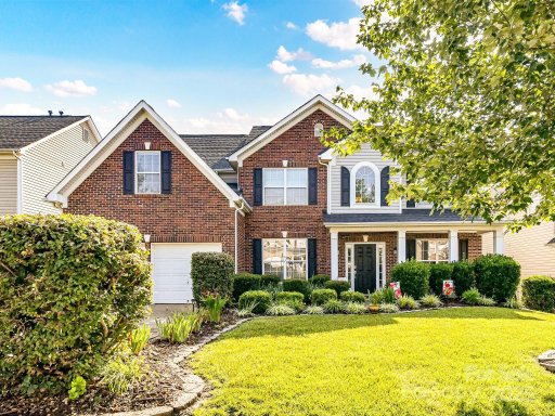 1564 Trippett Street