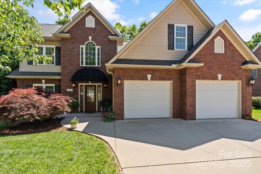 3124 17th Street Lane