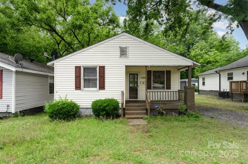 730 Marble Street