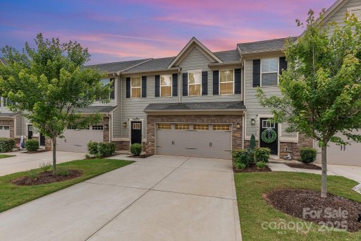 138 Lanyard Drive B
