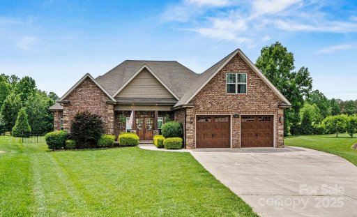 5163 Meadow Park Lane