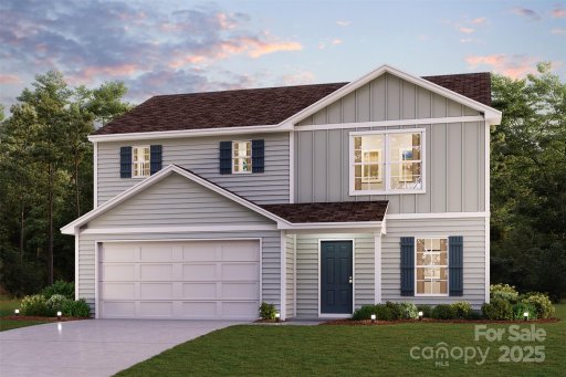 178 Loblolly Pine Lane
