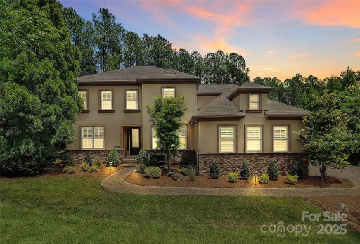 11052 Preservation Park Drive