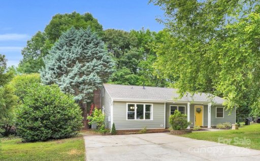 9826 Meringue Place