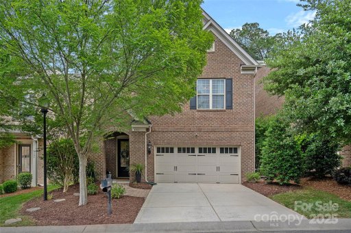 4311 Sheffield Park Avenue