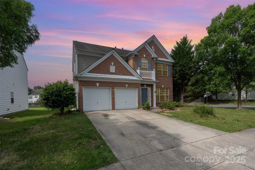 2013 Arbor Crest Court