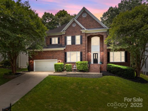 11909 Cupworth Court