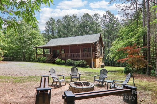 145 Jobes Trail