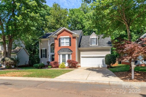 10419 Chelsea Bay Drive