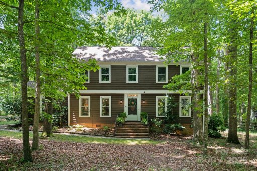 2507 Connemara Drive