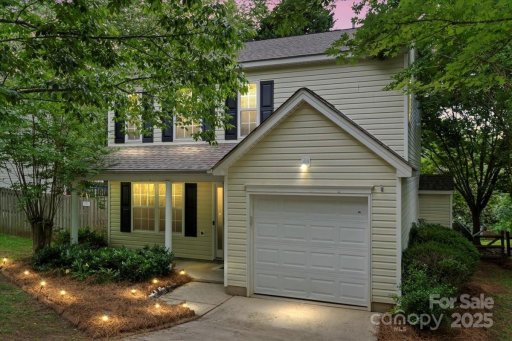 1410 Swaying Branch Lane