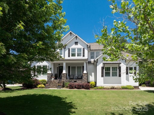 1085 Wessington Manor Lane