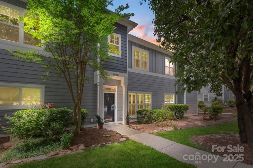 18840 Silver Quay Drive 12