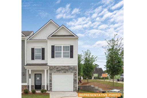 6009 Jasmine Branch Road