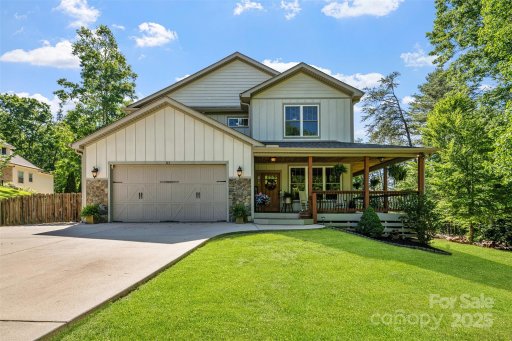 51 Cherry Ridge Lane