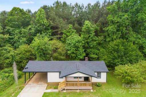 103 Fleetwood Road