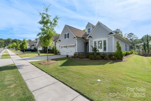 14531 Crosswater Lane