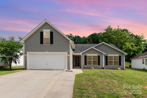 1533 Moss Creek Drive