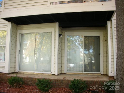 9603 Vinca Circle A