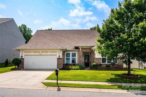 6038 Durango Way
