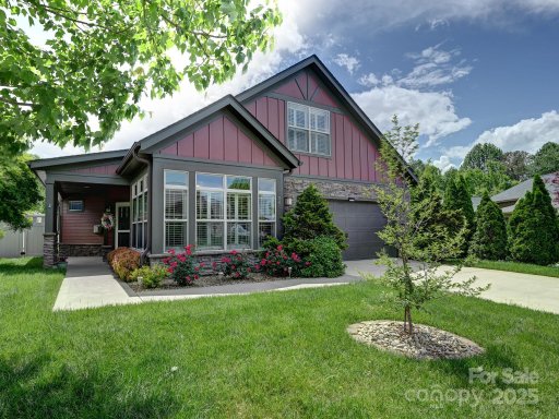 560 Summerfield Place