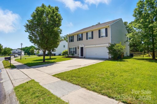1005 Exodus Court