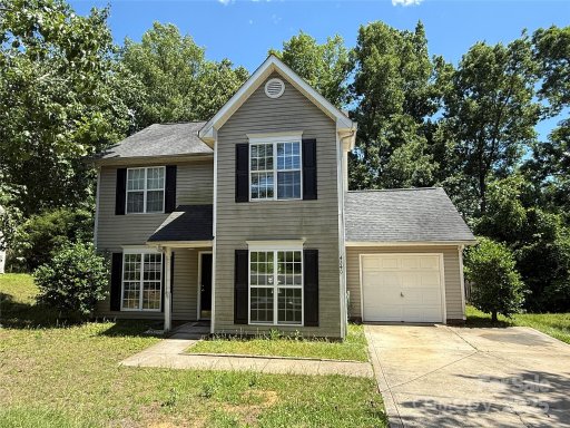 4240 Ladys Slipper Lane