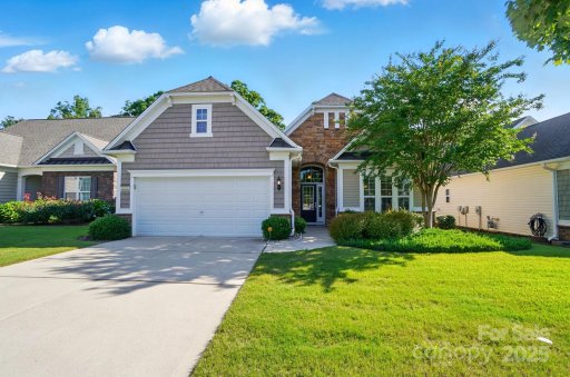 1974 Links View Drive