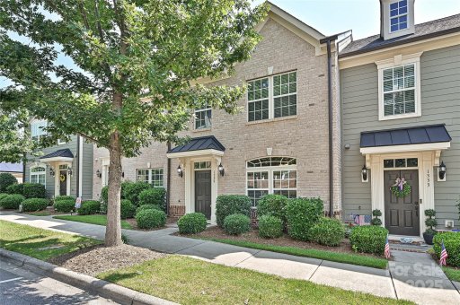 1329 Jacemans Way
