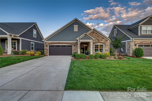 4014 Pleasant Run Drive