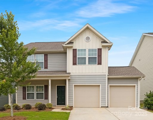124 Canada Drive 45