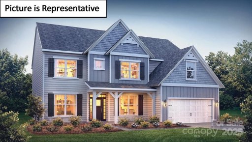 7196 Sylvan Retreat Drive