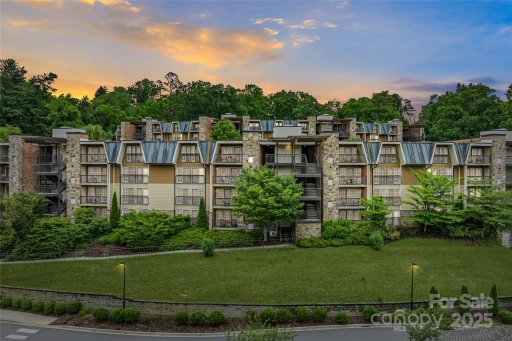 408 Bowling Park Road