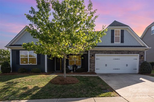 3267 Lock Erne Avenue