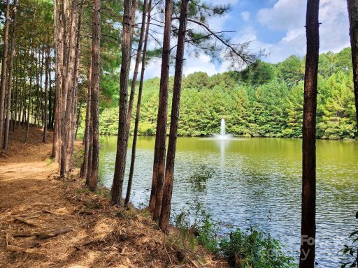 5025 Harbor View Drive