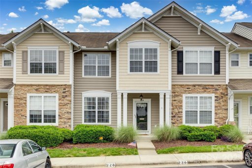 228 Dawn Mist Lane