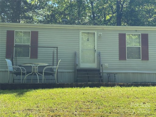 104 E Ridge View Road