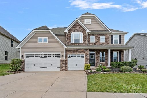 7339 Millstone Circle