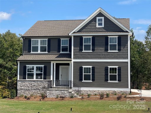 125 Tangle River Drive 51