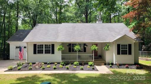 109 Pepper Circle