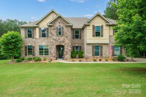 240 Bells Crossing Drive