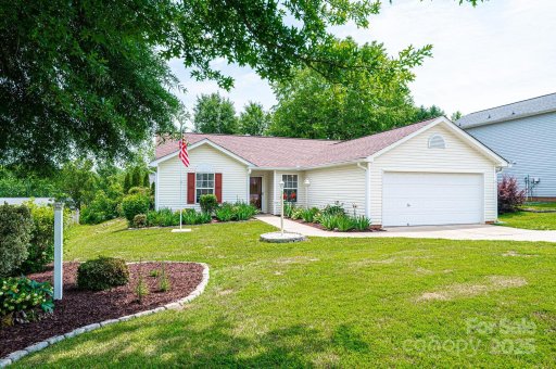 1957 8th Street Lane